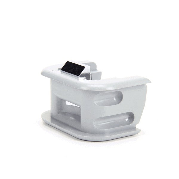 60634 Silver King - Premium Holder Valve NSF Certified alternate view 1 60634 Silver King - Premium Holder Valve NSF Certified alternate view 1